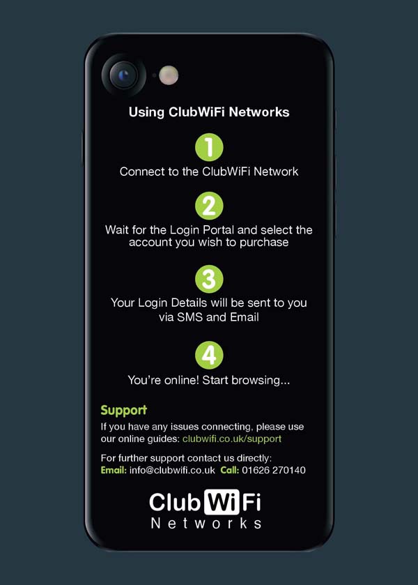 1 DAY From &pound;4.99 per day